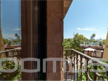 Piso en venta en calle De Llauder, Barcelona, de 98 m² 4 habitaciones por 600.000