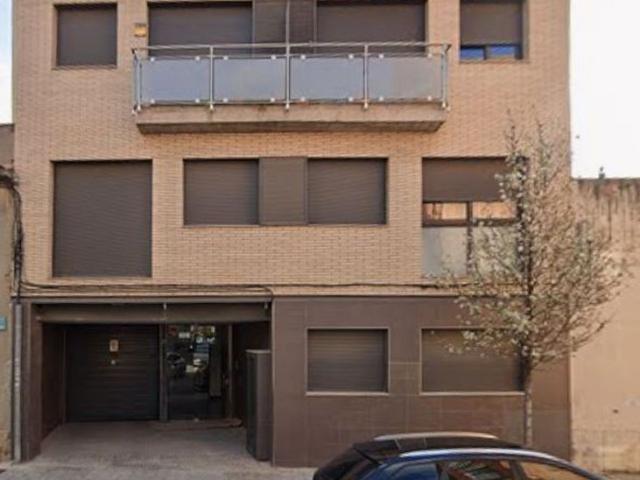 Piso en venta en calle De Lleida, Vilanova del Camí, de 64 m² 3 habitaciones por 140.000