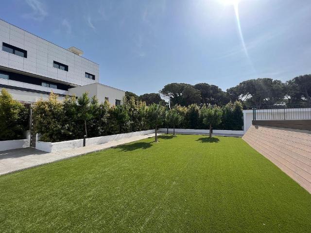 Piso en venta en calle De Llevant, Gavà, de 80 m² 2 habitaciones por 599.000