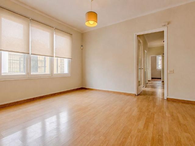 Piso en venta en calle De Llevant, Premià de Mar, de 95 m² 4 habitaciones por 360.000