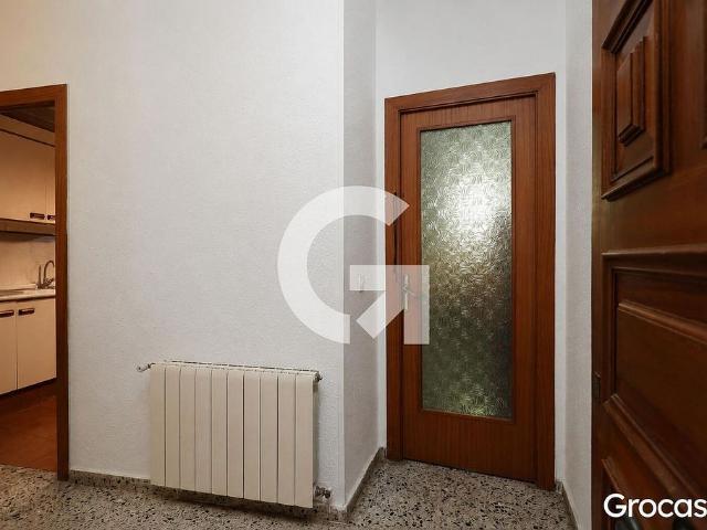 Piso en venta en calle De Lluís Millet, Gavà, de 122 m² 5 habitaciones por 429.900