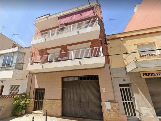 Piso en venta en calle De Lluís Companys, Viladecans, de 154 m² 3 habitaciones por 249.000