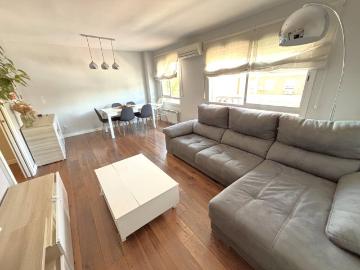 Piso en venta en Calle de los Arados