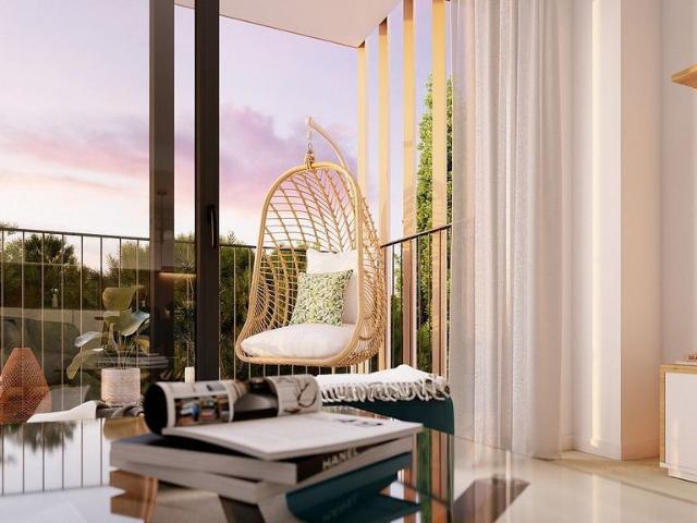 Piso en venta en calle De Los Ferrocarriles Catalanes, Barcelona, de 115 m² 3 habitaciones por 425.000