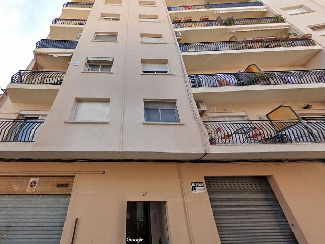 Piso en venta en calle De L'or, Rubí, de 76 m² 4 habitaciones por 124.000
