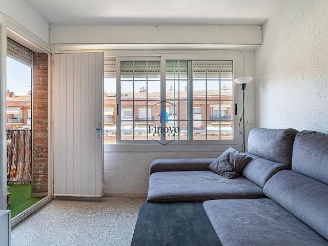 Piso en venta en calle De Lourdes, Premià de Mar, de 80 m² 4 habitaciones por 250.000