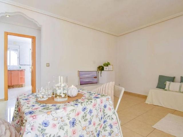 Piso en venta en calle De Pujades, Barcelona, de 70 m² 3 habitaciones por 362.000