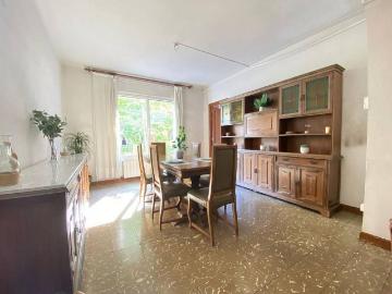 Piso en venta en Baix Guinardo - Cuarto de oficina
