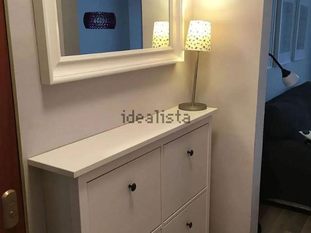 Piso en venta en calle De Pallars, Barcelona, de 70 m² 3 habitaciones por 275.000