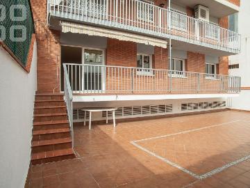 Collblanc, Ronda Litoral, Barcelona, Cataluña, Cataluña