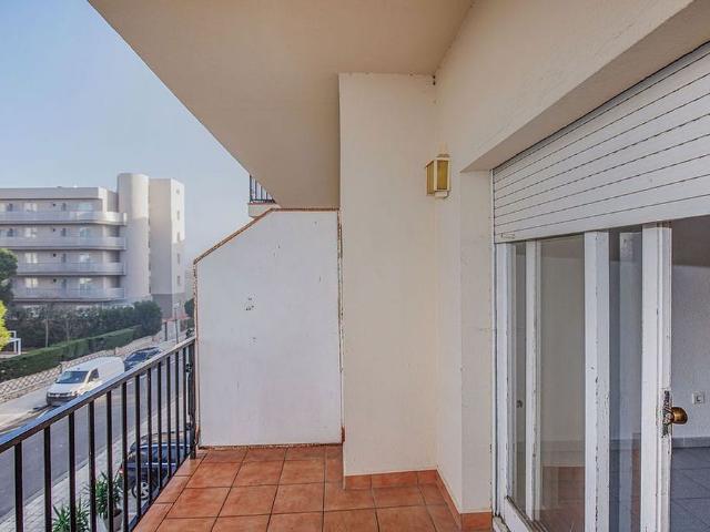 Piso en venta en calle De Pedro Calderón de la Barca, Roses, de 54 m² 2 habitaciones por 139.000