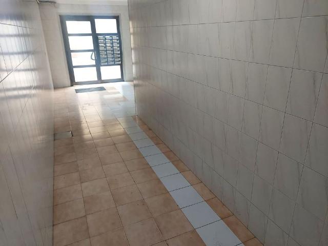 Piso en venta en calle De Pep Ventura, Salt, de 62 m² 3 habitaciones por 102.000
