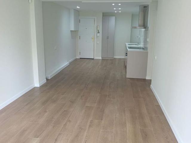 Piso en venta en calle De Pep Ventura, Vila Seca, de 76 m² 3 habitaciones por 248.800