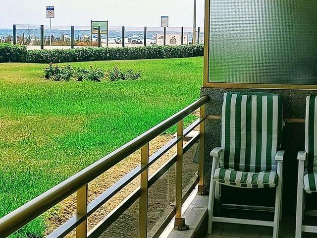Piso en venta en calle De Pep Ventura, Vila Seca, de 81 m² 3 habitaciones por 205.000