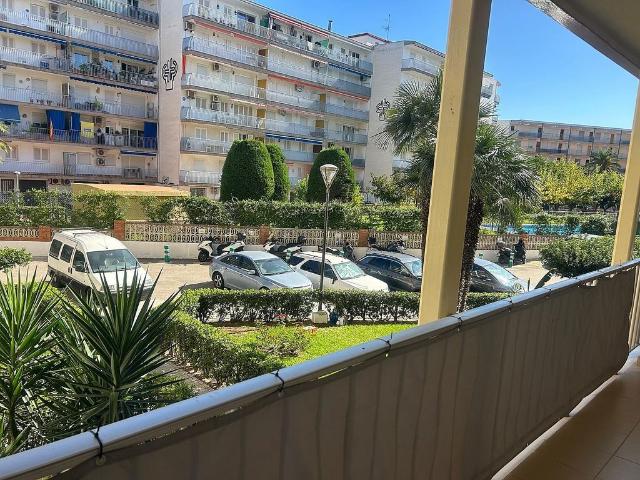 Piso en venta en calle De Pep Ventura, Vila Seca, de 90 m² 3 habitaciones por 178.000