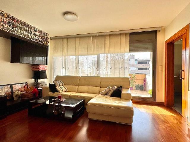Piso en venta en calle De Pepita Uriz, Lleida, de 80 m² 2 habitaciones por 275.000