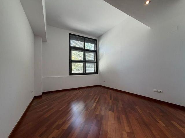 Piso en venta en calle De Pere IV, Barcelona, de 100 m² 2 habitaciones por 400.000