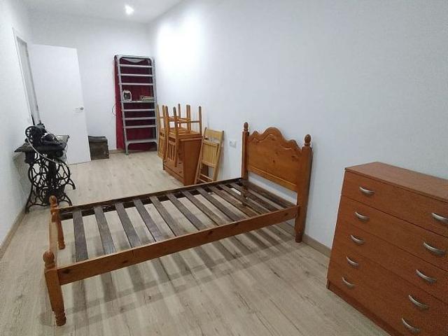 Piso en venta en calle De Pere IV, Barcelona, de 52 m² 2 habitaciones por 185.000