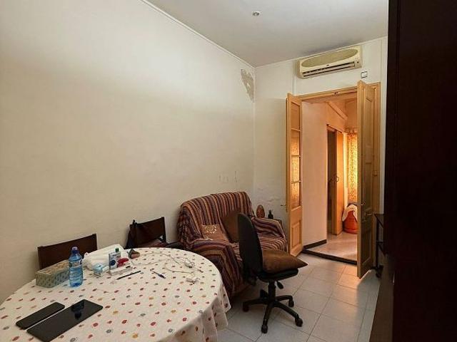 Piso en venta en calle De Pere IV, Barcelona, de 69 m² 2 habitaciones por 405.000