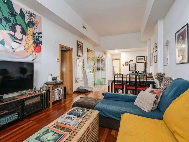 Piso en venta en calle De Pere IV, Barcelona, de 86 m² 1 habitación por 425.000