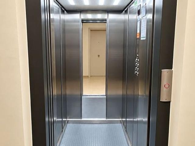 Piso en venta en calle De Pere Quart, Vendrell, El, de 103 m² 4 habitaciones por 187.000