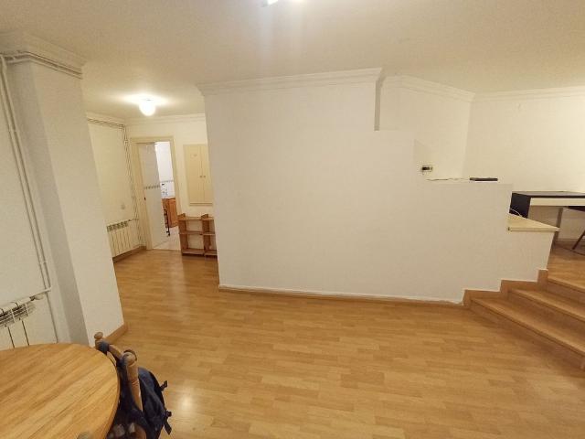Piso en venta en calle De Petritxol, Barcelona, de 87 m² 2 habitaciones por 425.000