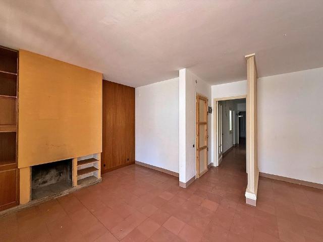 Piso en venta en calle De Pirroig, Palafrugell, de 150 m² 4 habitaciones por 685.000