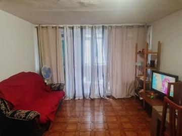 Piso en venta en calle De Portugal, Hospitalet de Llobregat, L´, de 74 m² 3 habitaciones por 230.000