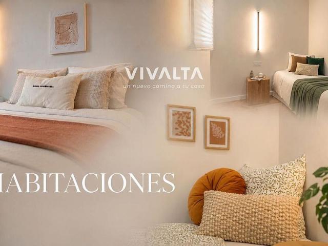 Piso en venta en calle De Provença, Barcelona, de 78 m² 3 habitaciones por 697.007