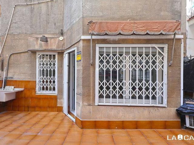 Piso en venta en calle De Radas, Barcelona, de 131 m² 4 habitaciones por 525.000