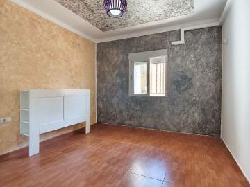 Piso en venta en calle De Rafael Campalans, Hospitalet de Llobregat, L´, de 55 m² 3 habitaciones por 212.000