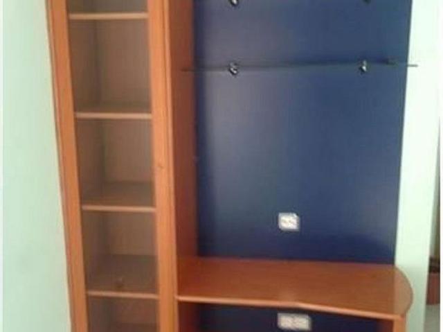 Piso en venta en calle De Rafael Campalans, Hospitalet de Llobregat, L´, de 33 m² 1 habitación por 165.000