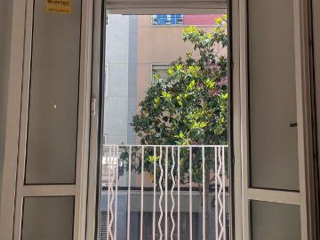 Piso en venta en calle De Rafael Campalans, Hospitalet de Llobregat, L´, de 38 m² 1 habitación por 175.000
