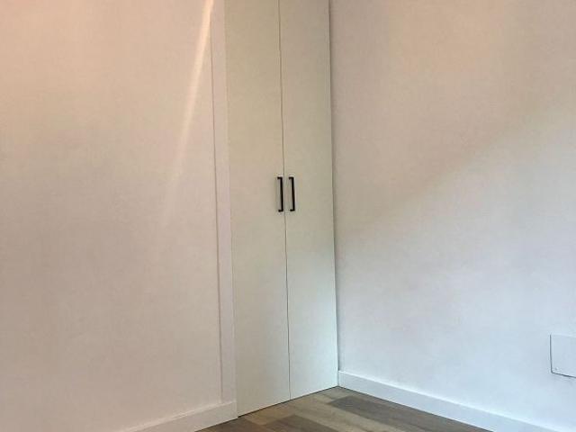 Piso en venta en calle De Rafael Campalans, Hospitalet de Llobregat, L´, de 38 m² 1 habitación por 175.000