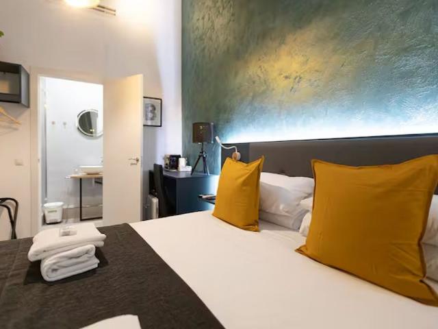 Piso en venta en calle De Rera Palau, Barcelona, de 82 m² 3 habitaciones por 680.000