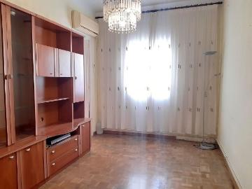 Piso en venta en Baix Guinardo - Cocina equipada