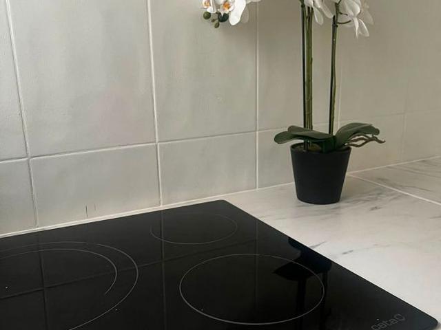 Piso en venta en calle De Roseta Mauri, Reus, de 70 m² 3 habitaciones por 109.900