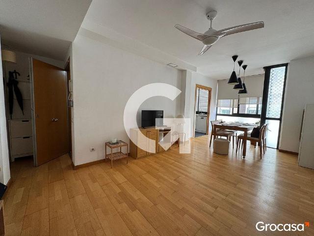 Piso en venta en calle De Sugranyes, Barcelona, de 82 m² 3 habitaciones por 599.500