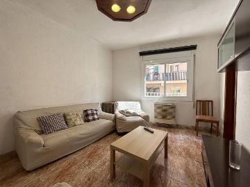 Piso en venta en calle De Sales i Ferré, Barcelona, de 83 m² 3 habitaciones por 295.000