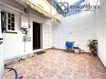 Piso en venta en calle De Sales i Ferré, Barcelona, de 94 m² 2 habitaciones por 325.000