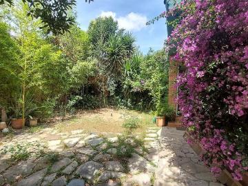Piso en venta en calle De Salses, Barcelona, de 75 m² 2 habitaciones por 470.000