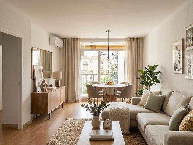 Piso en venta en calle De Salvador Olivella, Sitges, de 99 m² 4 habitaciones por 630.000