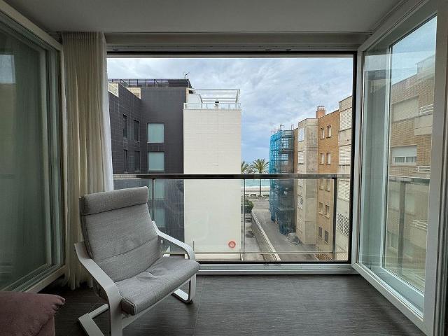 Piso en venta en calle De Salvador Espriu, Calafell, de 63 m² 2 habitaciones por 320.000