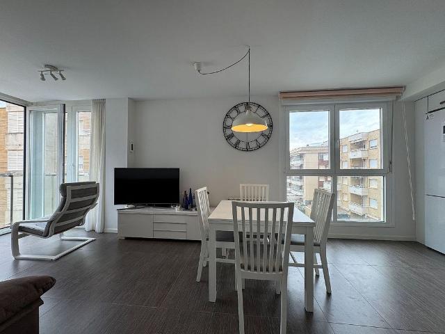 Piso en venta en calle De Salvador Espriu, Calafell, de 63 m² 2 habitaciones por 295.000
