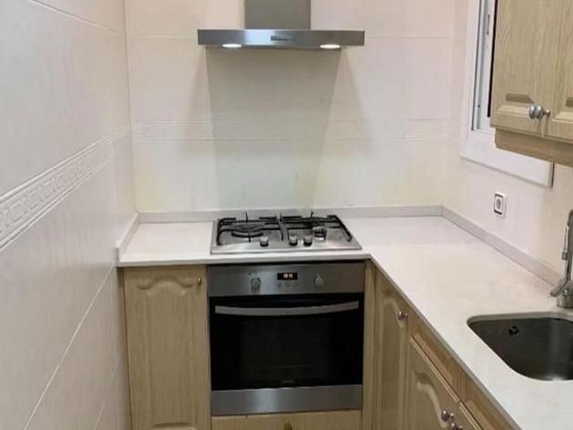 Piso en venta en calle De Sant Antoni Maria Claret, Barcelona, de 44 m² 2 habitaciones por 288.000