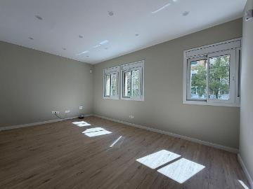 Piso en venta en calle De Sant Antoni Maria Claret, Barcelona, de 65 m² 2 habitaciones por 376.000