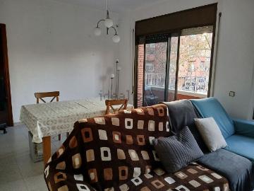 Navas, Barcelona, Ronda Litoral, Barcelona, Cataluña, Cataluña