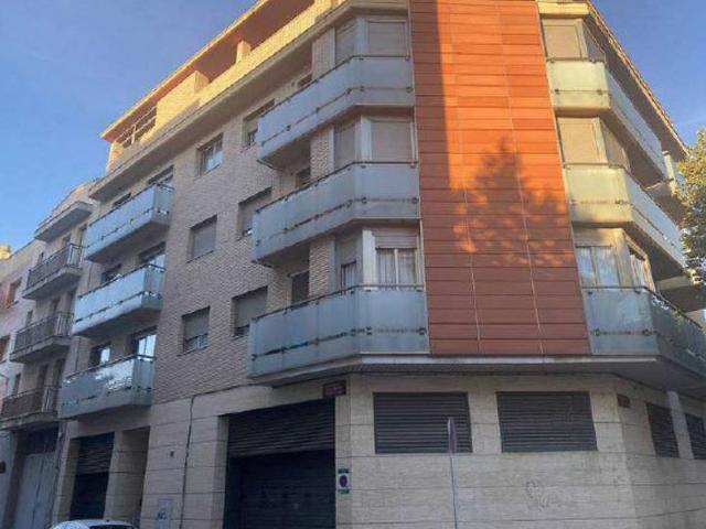 Piso en venta en calle De Sant Antoni Maria Claret, Reus, de 89 m² 3 habitaciones por 92.000