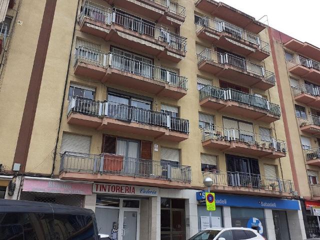 Piso en venta en rambla De Catalunya, Vila Seca, de 79 m² 4 habitaciones por 75.000