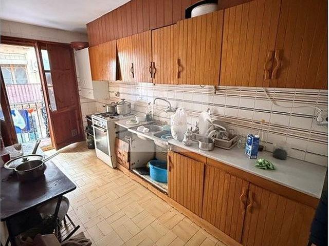 Piso en venta en travesía De Santa Teresa, Tortosa, de 107 m² 4 habitaciones por 128.500